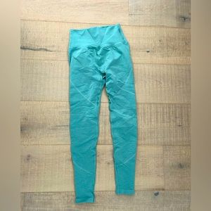 Size small alphalete pants